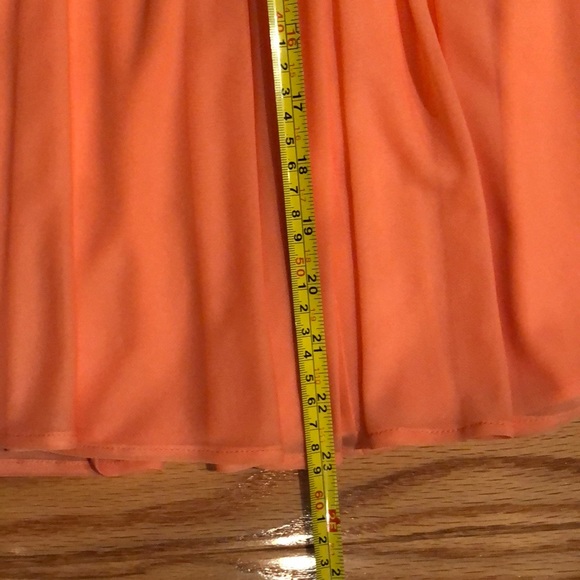 David’s Bridal Dress - Picture 3 of 5